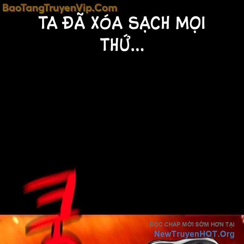 Nhân Trùng Đại Chiến Chapter 162 - Trang 2