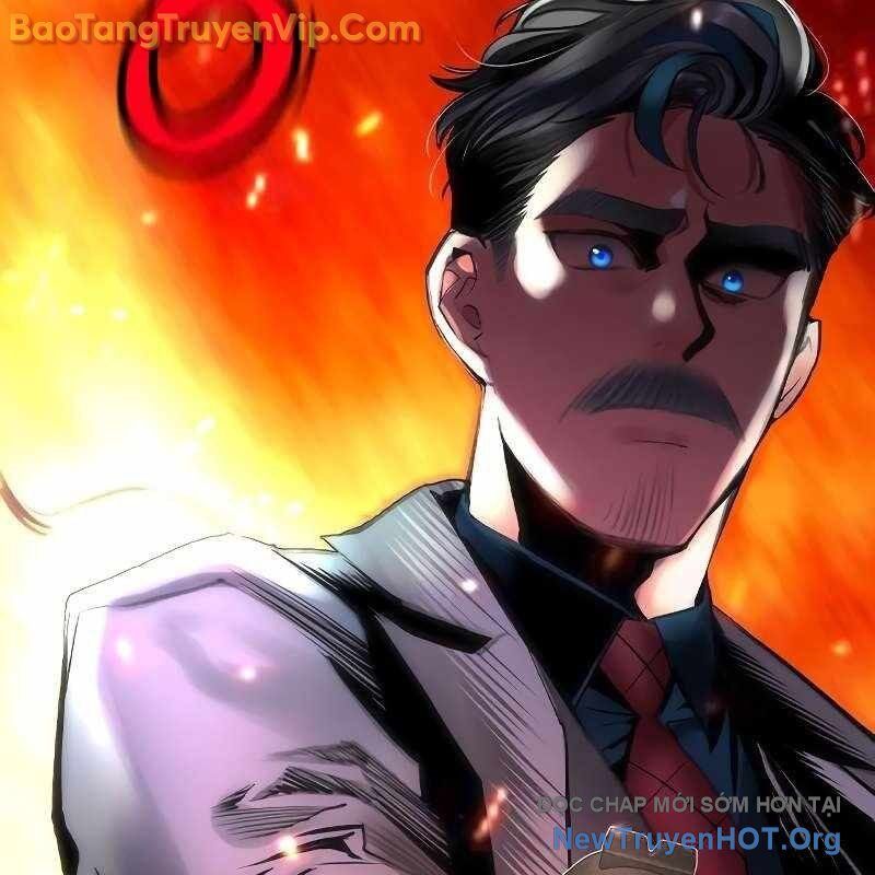 Nhân Trùng Đại Chiến Chapter 162 - Trang 2