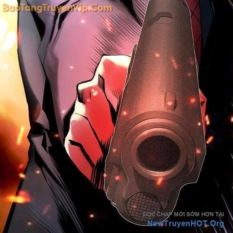 Nhân Trùng Đại Chiến Chapter 162 - Trang 2