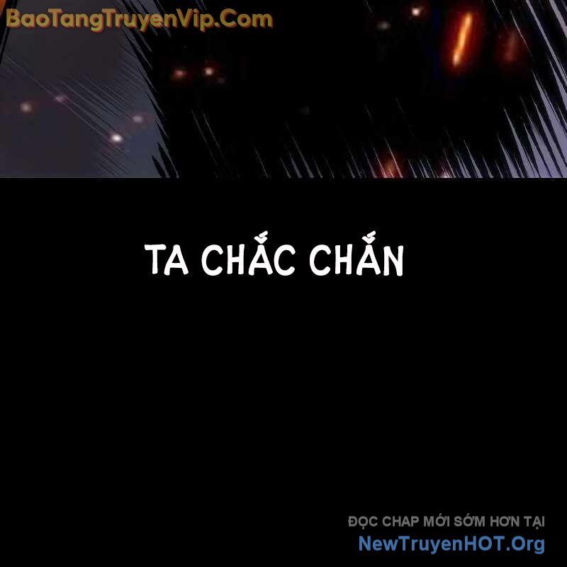 Nhân Trùng Đại Chiến Chapter 162 - Trang 2