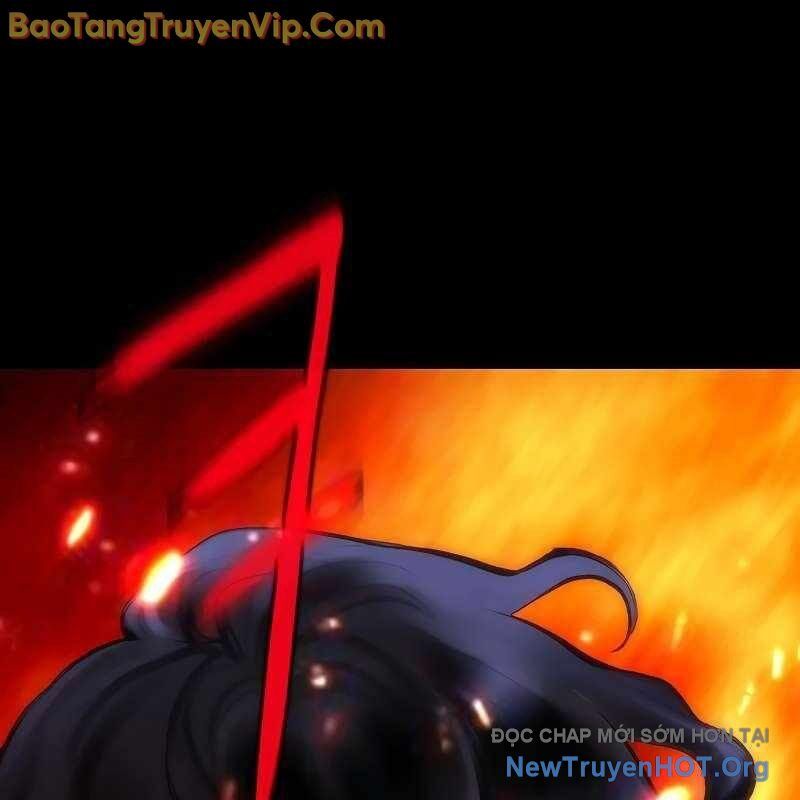 Nhân Trùng Đại Chiến Chapter 162 - Trang 2