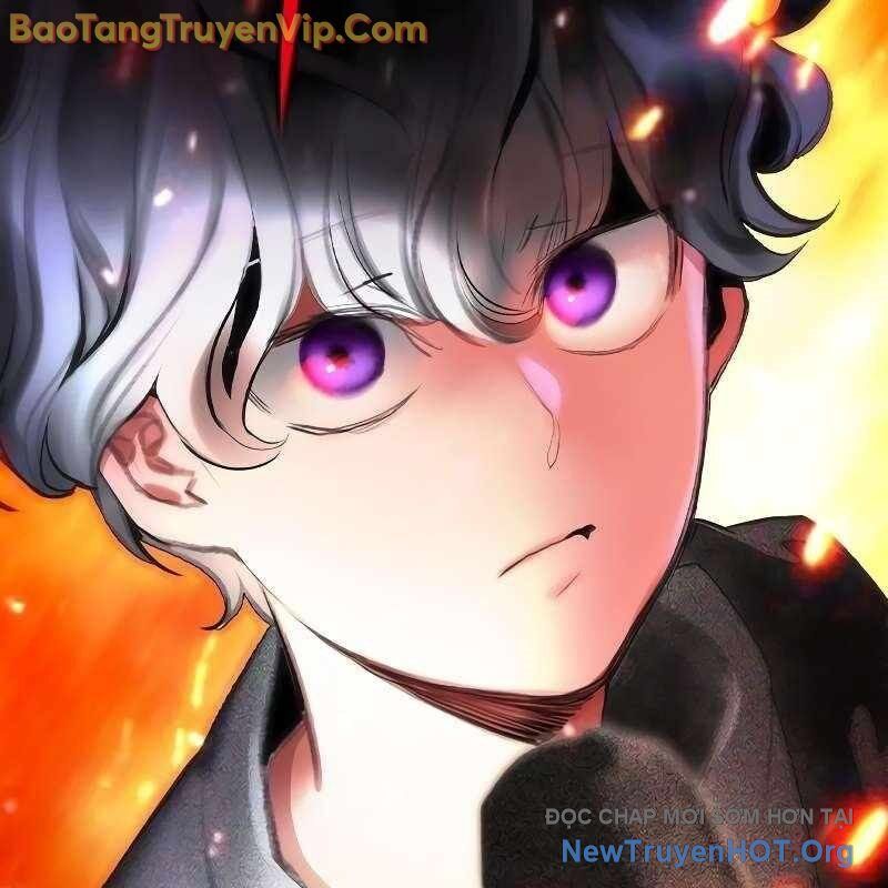 Nhân Trùng Đại Chiến Chapter 162 - Trang 2