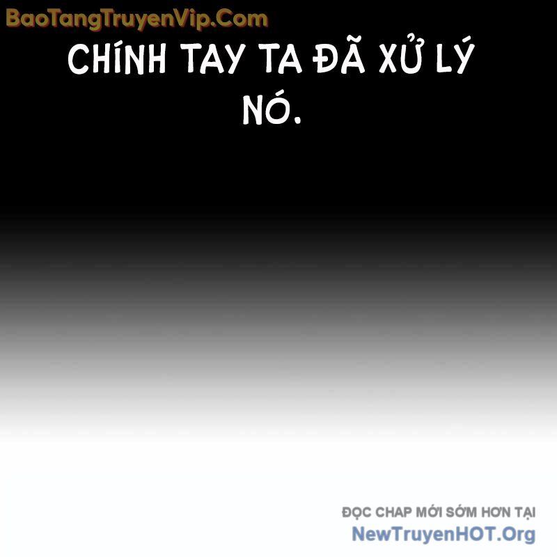 Nhân Trùng Đại Chiến Chapter 162 - Trang 2