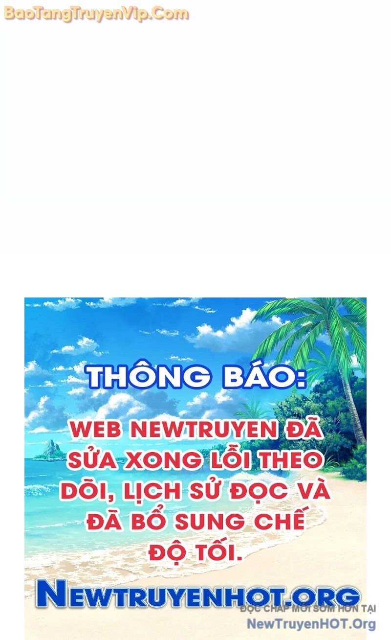 Nhân Trùng Đại Chiến Chapter 162 - Trang 2