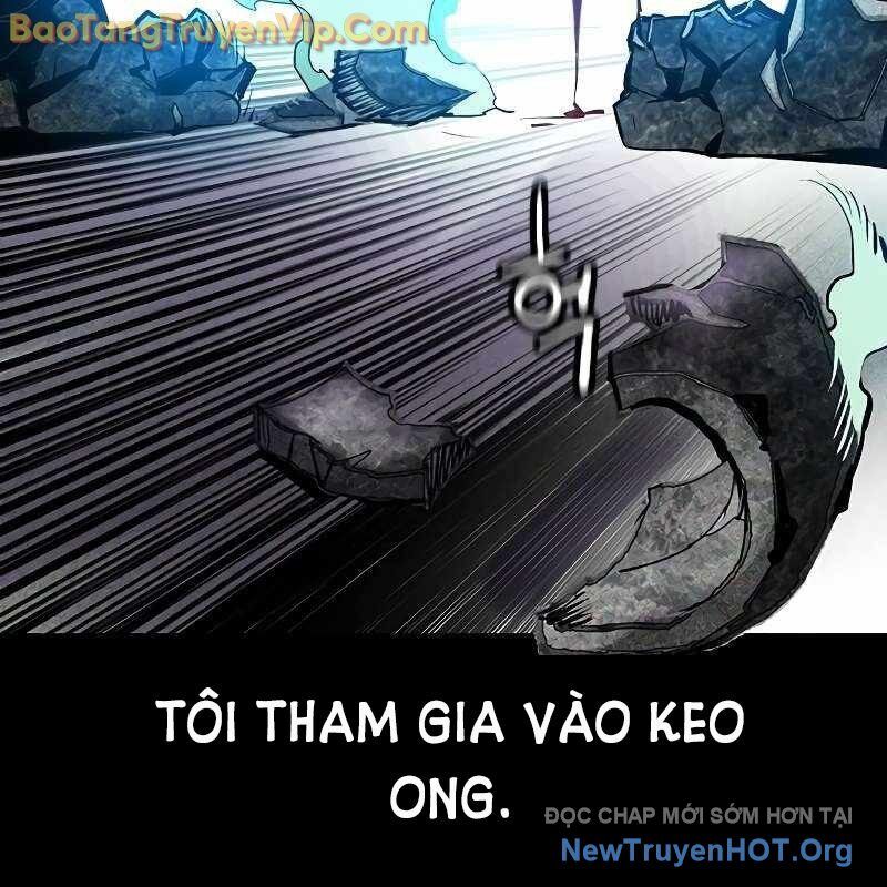 Nhân Trùng Đại Chiến Chapter 162 - Trang 2