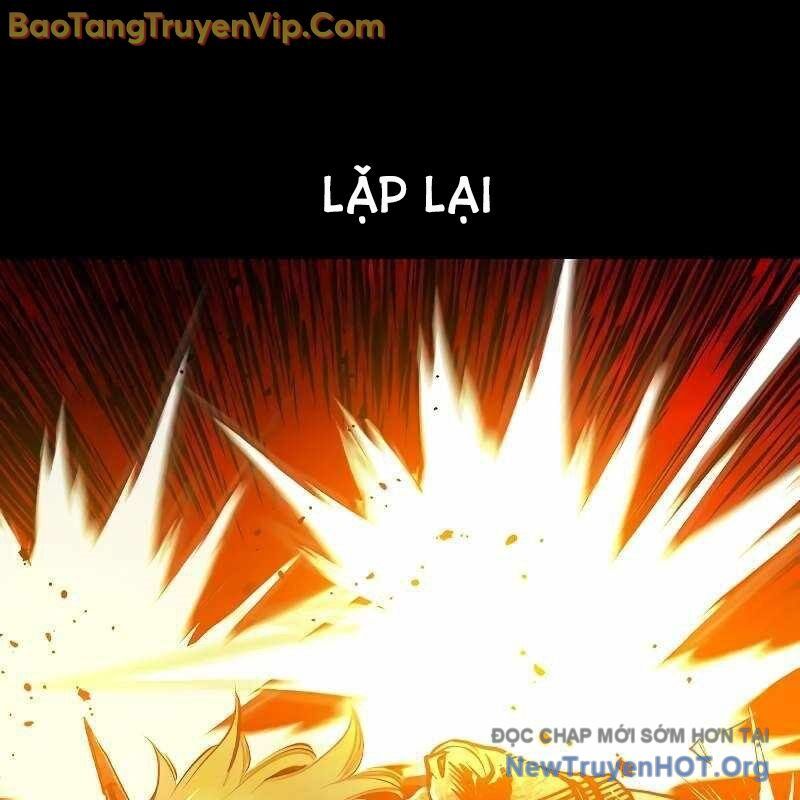 Nhân Trùng Đại Chiến Chapter 162 - Trang 2