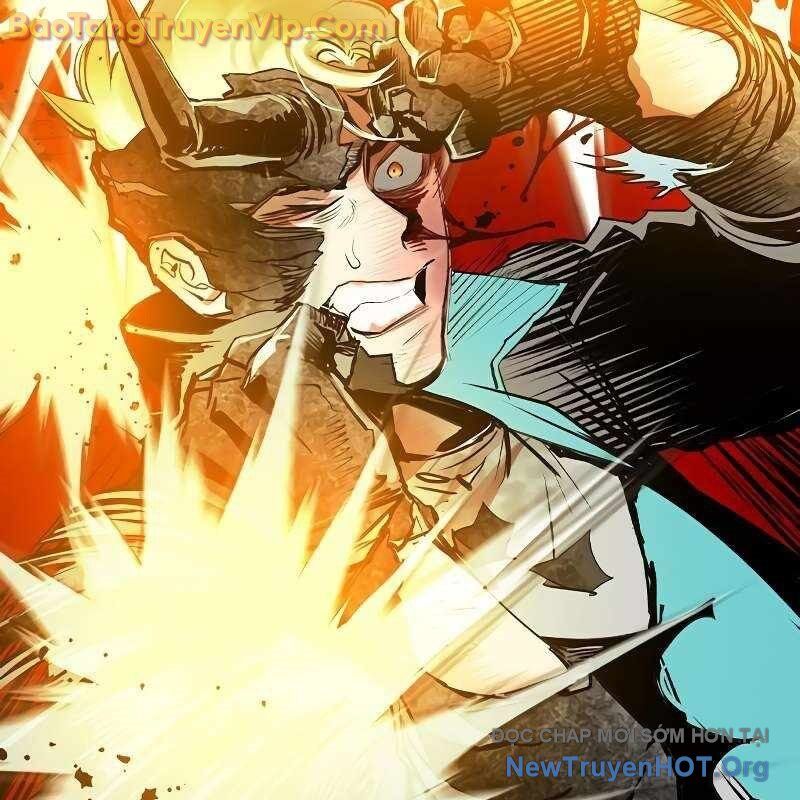 Nhân Trùng Đại Chiến Chapter 162 - Trang 2