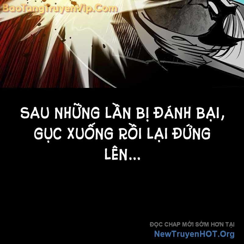 Nhân Trùng Đại Chiến Chapter 162 - Trang 2