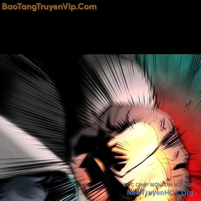 Nhân Trùng Đại Chiến Chapter 162 - Trang 2