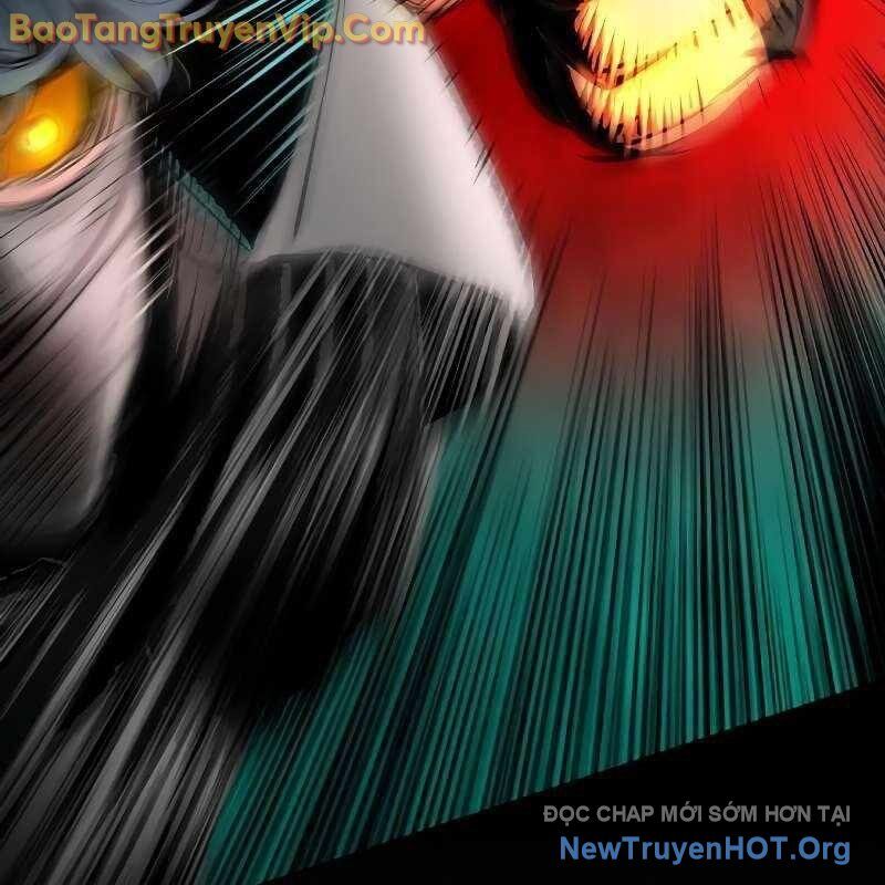 Nhân Trùng Đại Chiến Chapter 162 - Trang 2