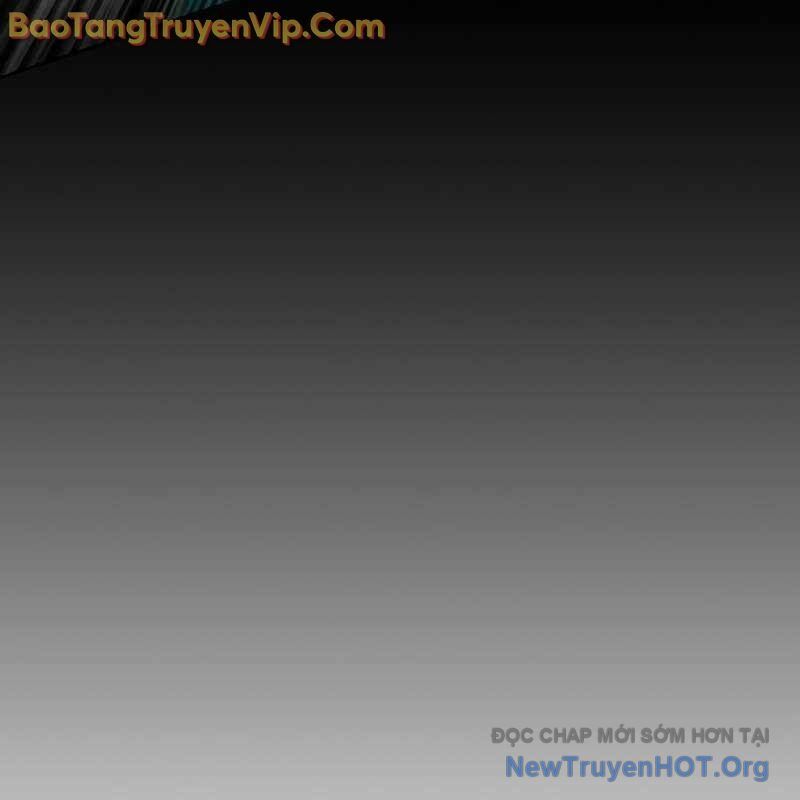 Nhân Trùng Đại Chiến Chapter 162 - Trang 2