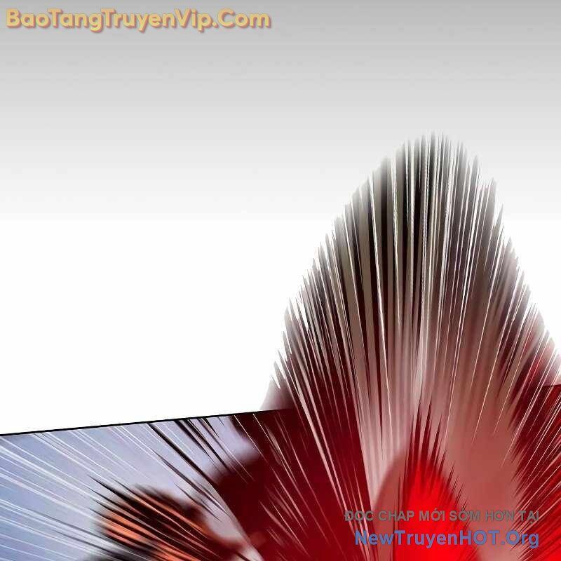 Nhân Trùng Đại Chiến Chapter 162 - Trang 2