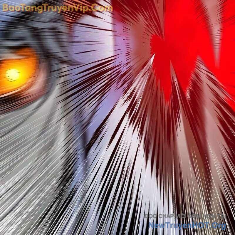 Nhân Trùng Đại Chiến Chapter 162 - Trang 2