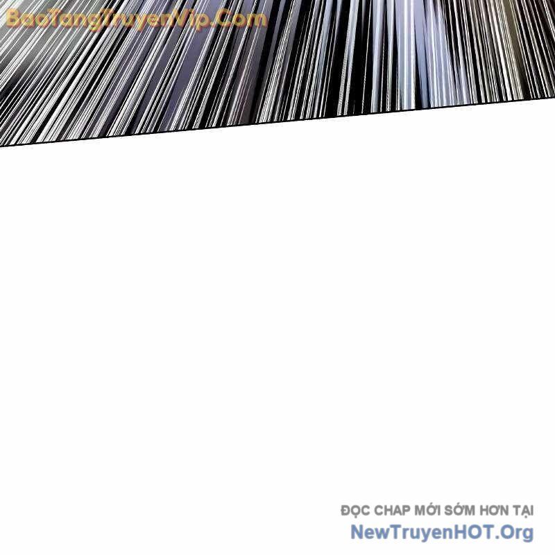 Nhân Trùng Đại Chiến Chapter 162 - Trang 2