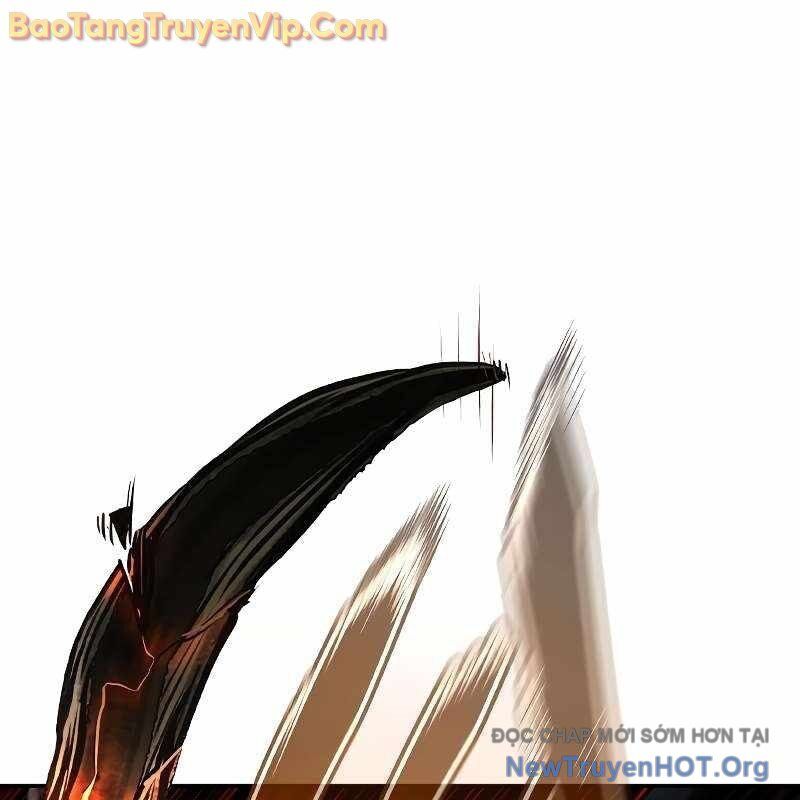 Nhân Trùng Đại Chiến Chapter 162 - Trang 2