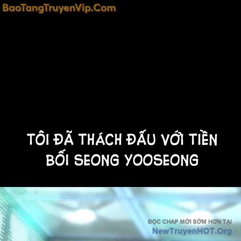 Nhân Trùng Đại Chiến Chapter 162 - Trang 2