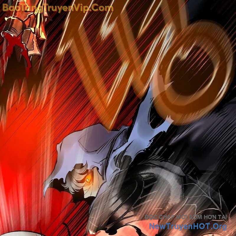 Nhân Trùng Đại Chiến Chapter 162 - Trang 2