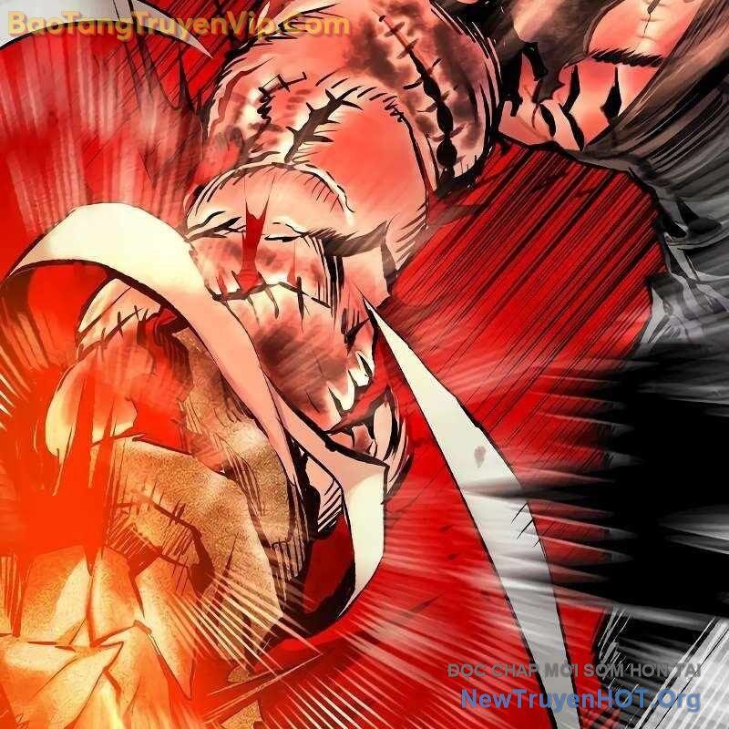 Nhân Trùng Đại Chiến Chapter 162 - Trang 2