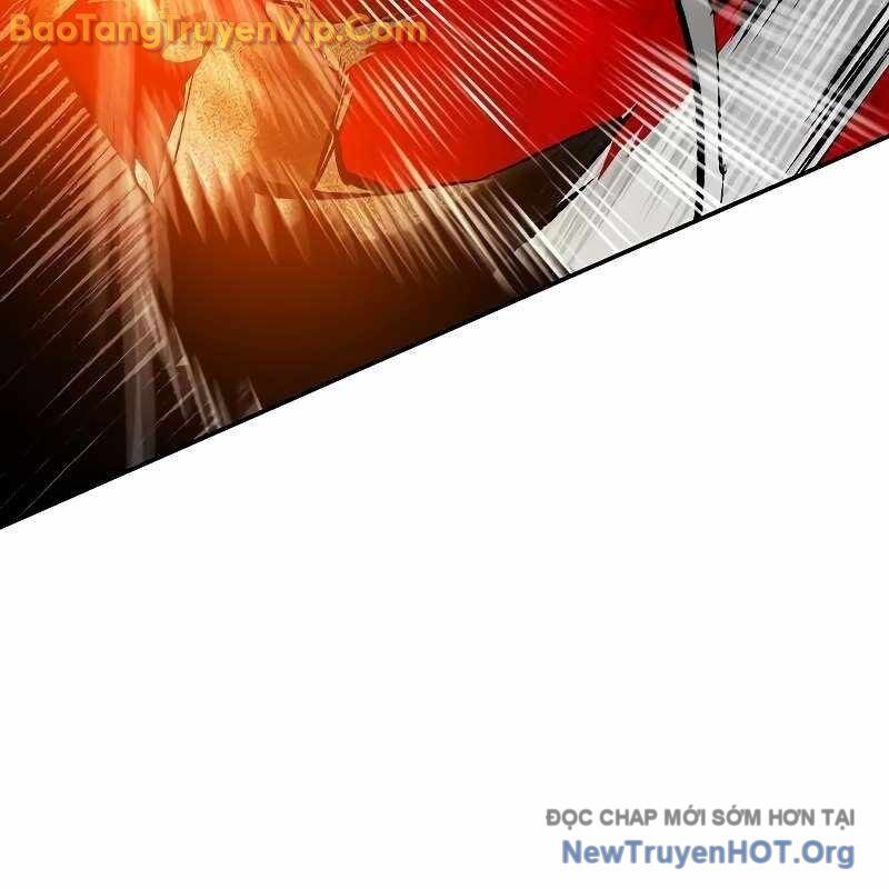 Nhân Trùng Đại Chiến Chapter 162 - Trang 2