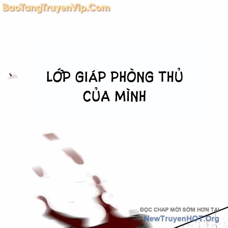 Nhân Trùng Đại Chiến Chapter 162 - Trang 2