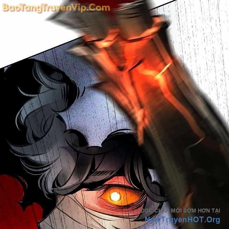 Nhân Trùng Đại Chiến Chapter 162 - Trang 2