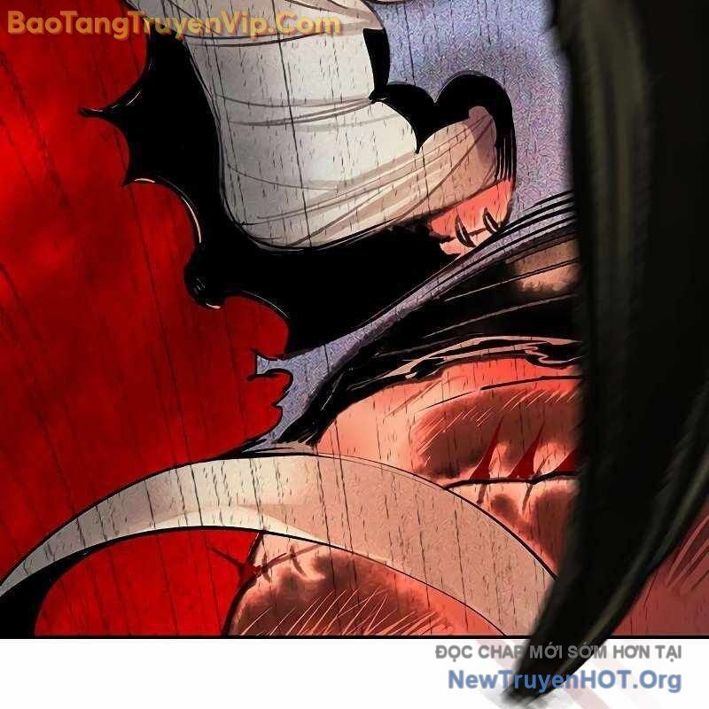 Nhân Trùng Đại Chiến Chapter 162 - Trang 2