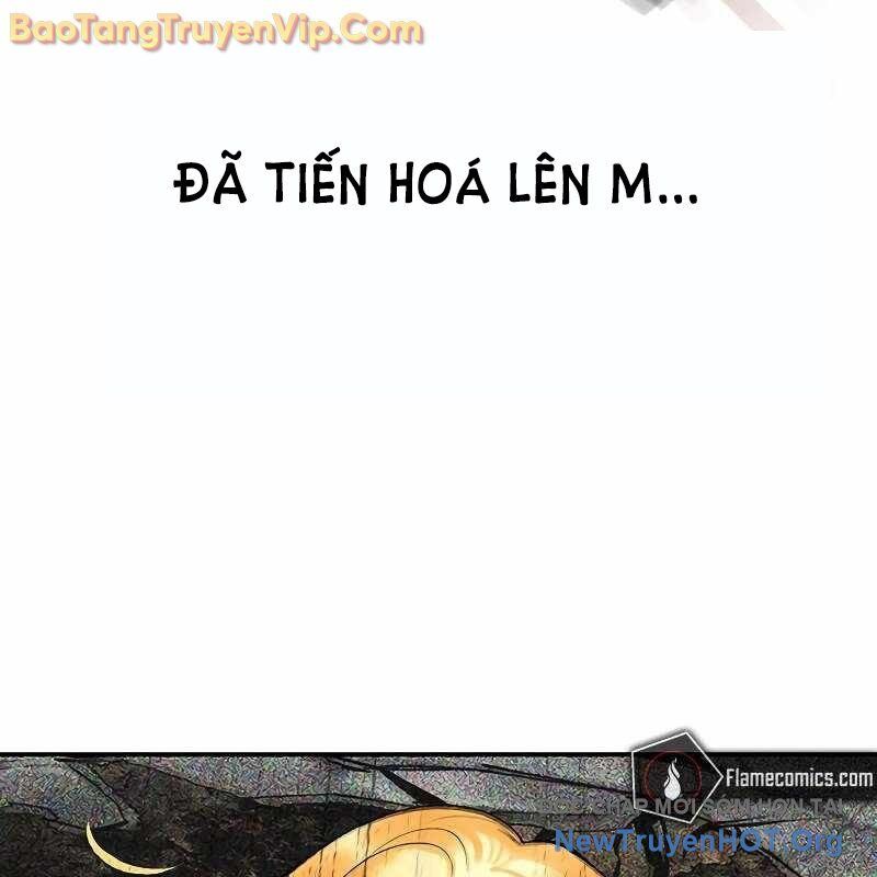 Nhân Trùng Đại Chiến Chapter 162 - Trang 2