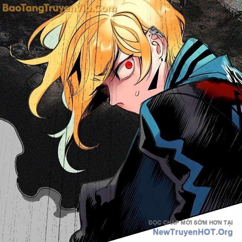 Nhân Trùng Đại Chiến Chapter 162 - Trang 2