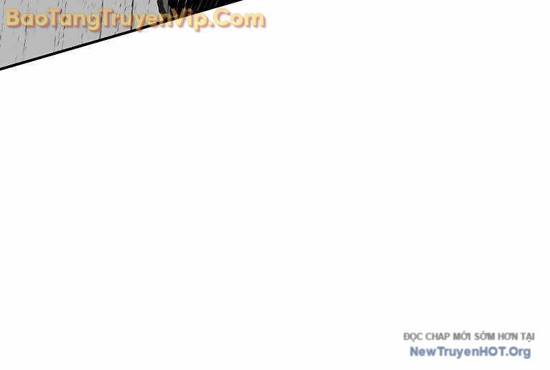 Nhân Trùng Đại Chiến Chapter 162 - Trang 2