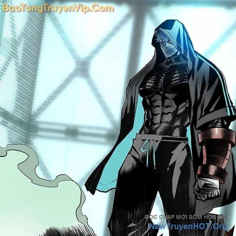 Nhân Trùng Đại Chiến Chapter 162 - Trang 2