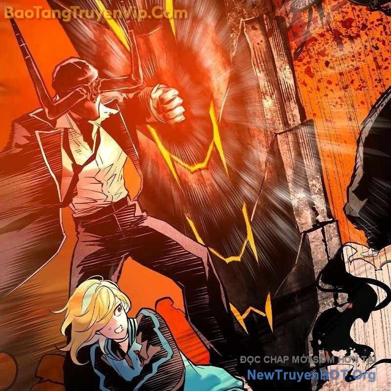 Nhân Trùng Đại Chiến Chapter 162 - Trang 2