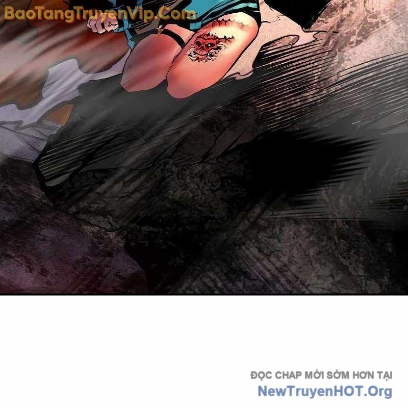 Nhân Trùng Đại Chiến Chapter 162 - Trang 2