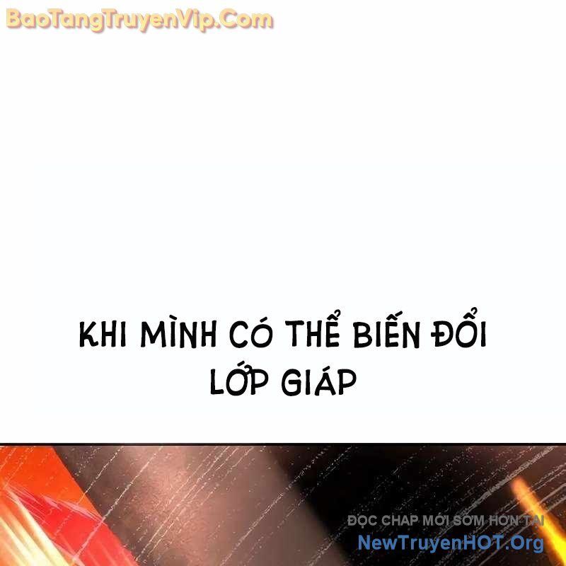 Nhân Trùng Đại Chiến Chapter 162 - Trang 2