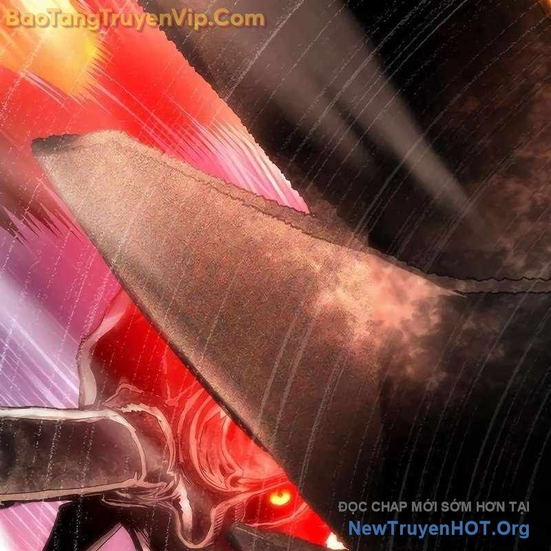 Nhân Trùng Đại Chiến Chapter 162 - Trang 2