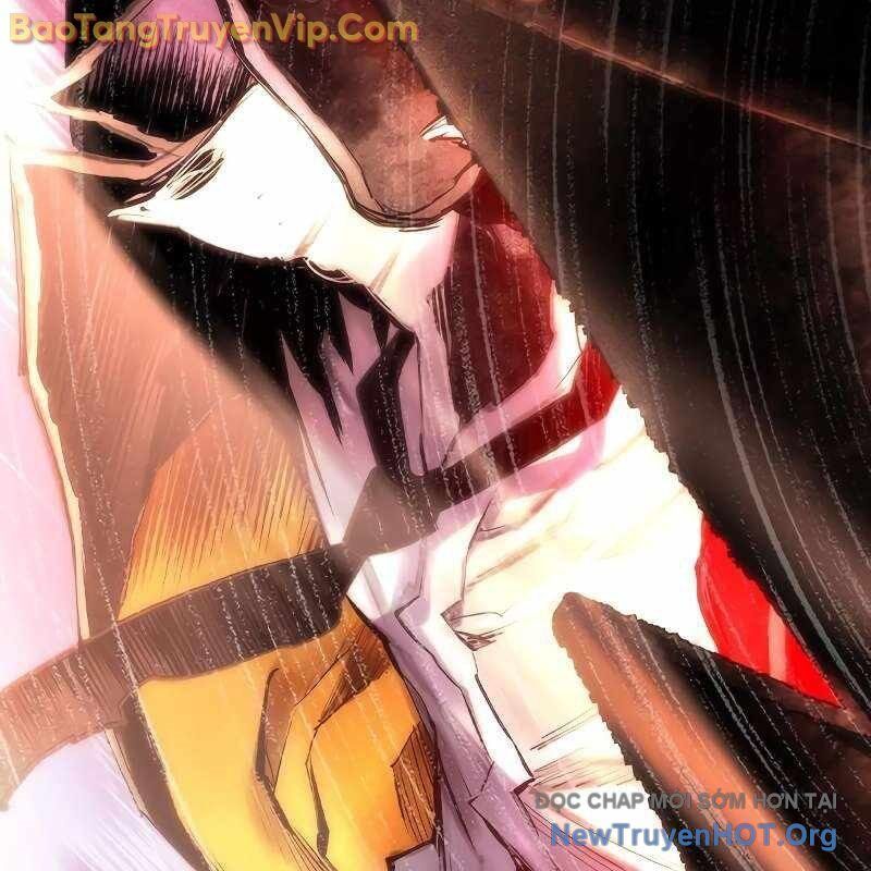 Nhân Trùng Đại Chiến Chapter 162 - Trang 2