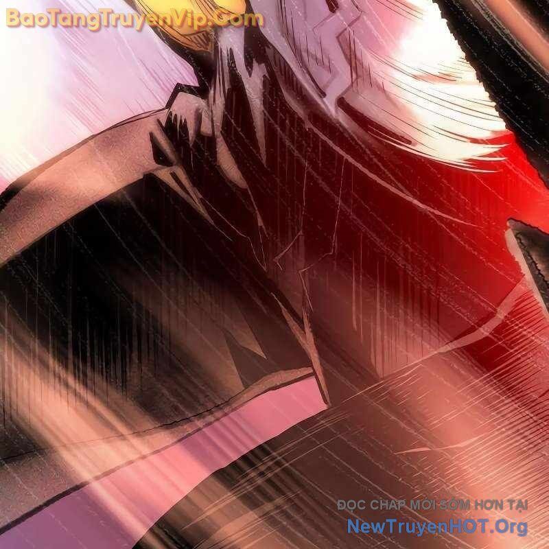 Nhân Trùng Đại Chiến Chapter 162 - Trang 2