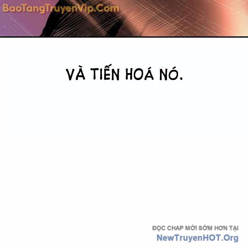 Nhân Trùng Đại Chiến Chapter 162 - Trang 2