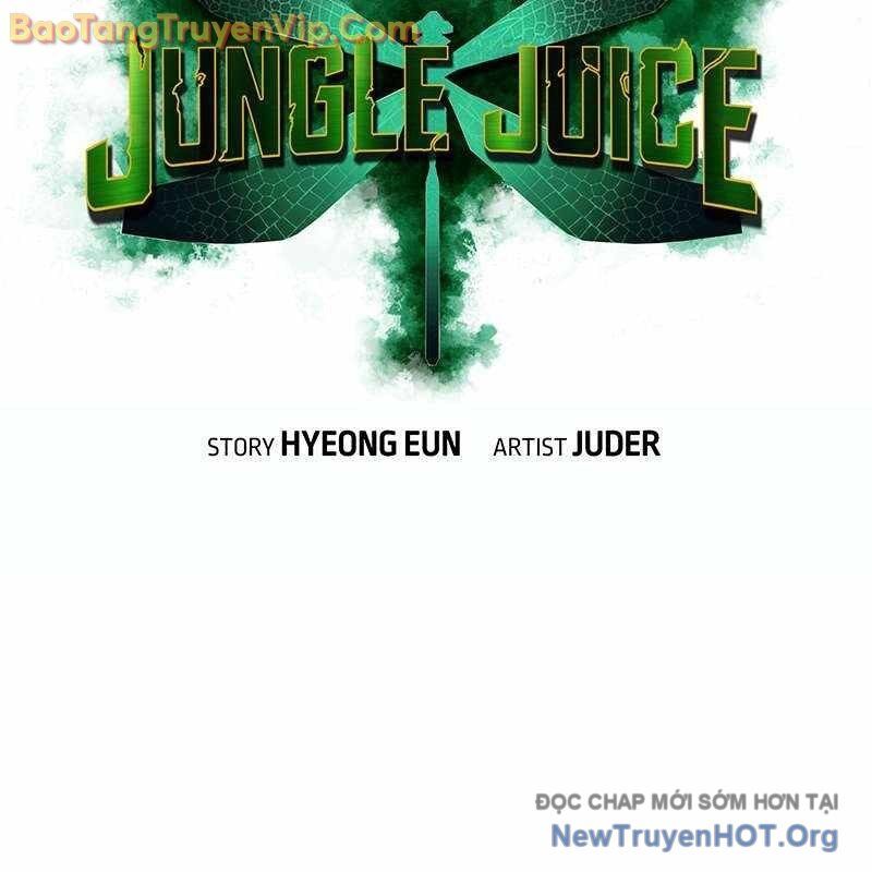 Nhân Trùng Đại Chiến Chapter 162 - Trang 2