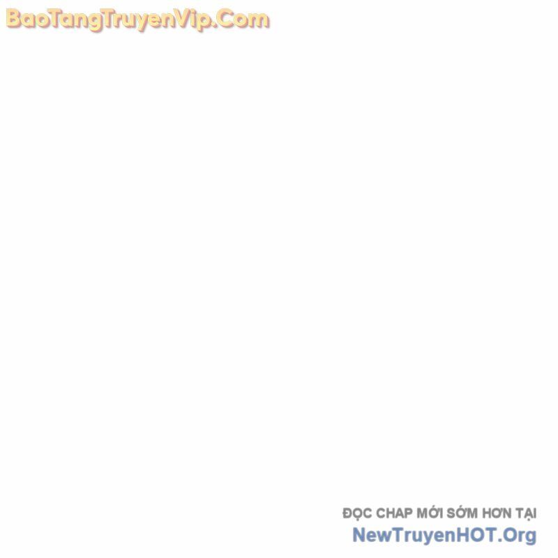 Nhân Trùng Đại Chiến Chapter 162 - Trang 2