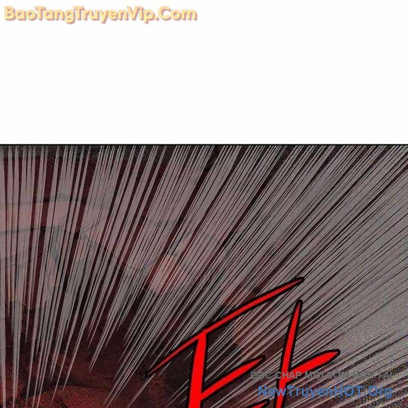 Nhân Trùng Đại Chiến Chapter 162 - Trang 2