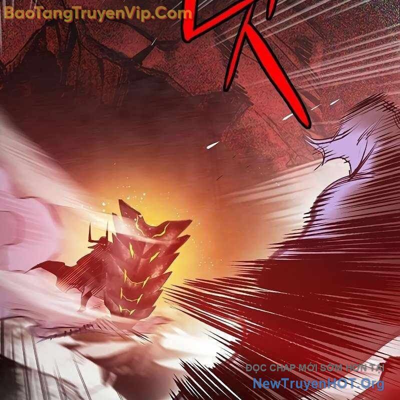 Nhân Trùng Đại Chiến Chapter 162 - Trang 2