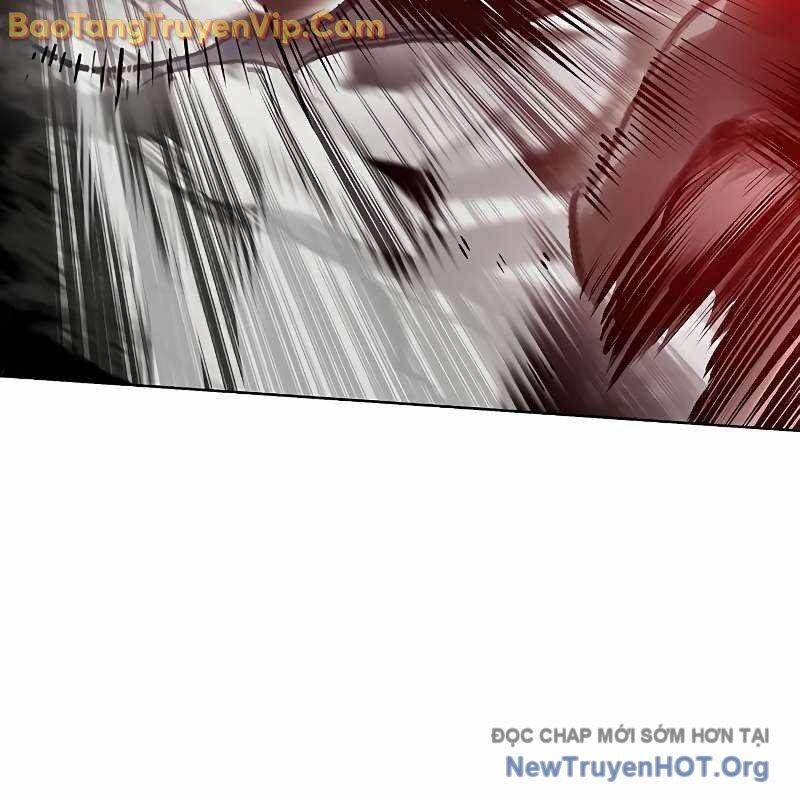 Nhân Trùng Đại Chiến Chapter 162 - Trang 2