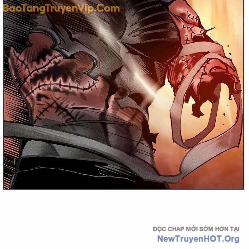 Nhân Trùng Đại Chiến Chapter 162 - Trang 2