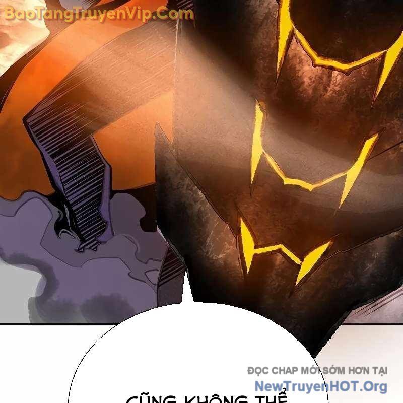 Nhân Trùng Đại Chiến Chapter 162 - Trang 2