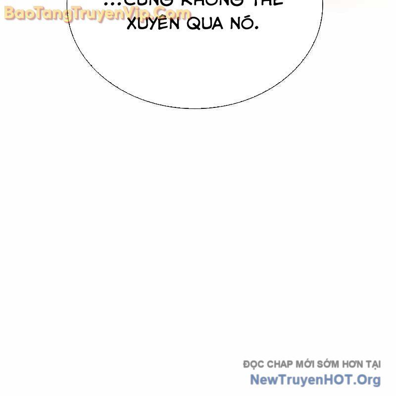 Nhân Trùng Đại Chiến Chapter 162 - Trang 2