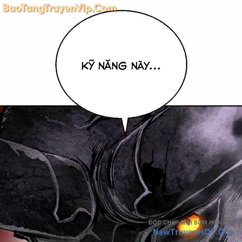 Nhân Trùng Đại Chiến Chapter 162 - Trang 2