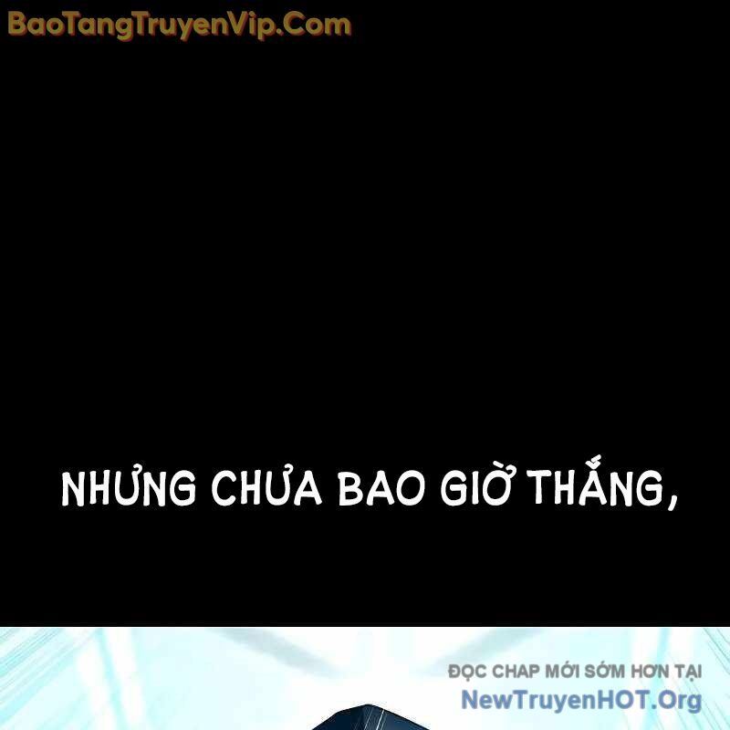 Nhân Trùng Đại Chiến Chapter 162 - Trang 2