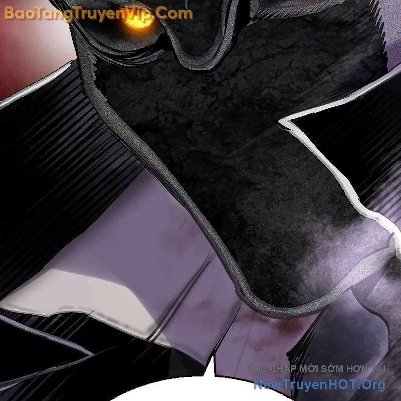 Nhân Trùng Đại Chiến Chapter 162 - Trang 2