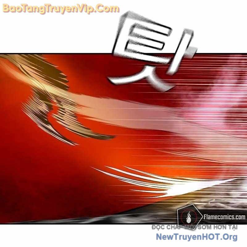 Nhân Trùng Đại Chiến Chapter 162 - Trang 2