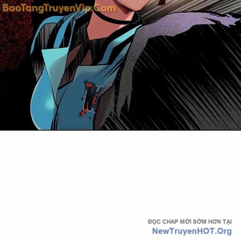 Nhân Trùng Đại Chiến Chapter 162 - Trang 2